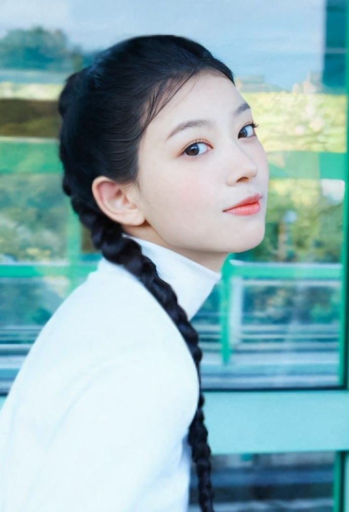 Withmuu 1.0 Preorder