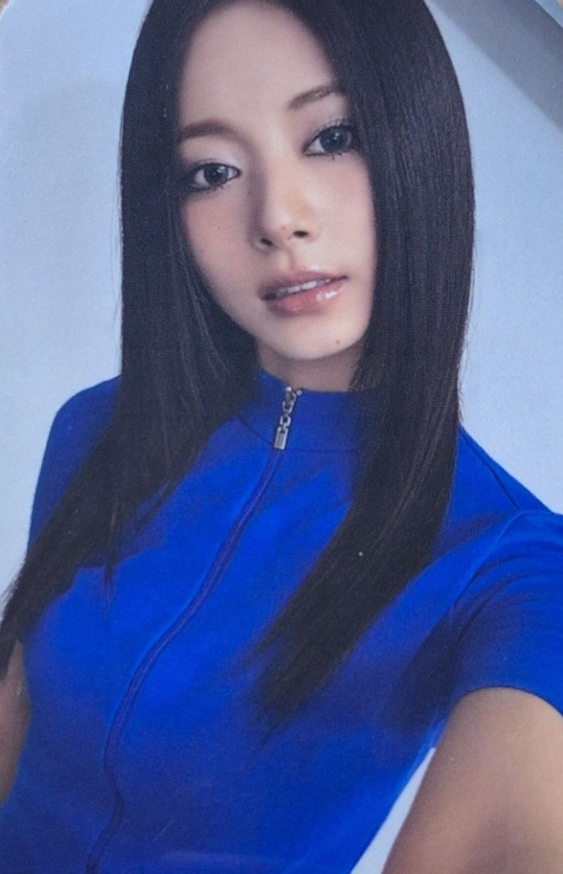 Photocard