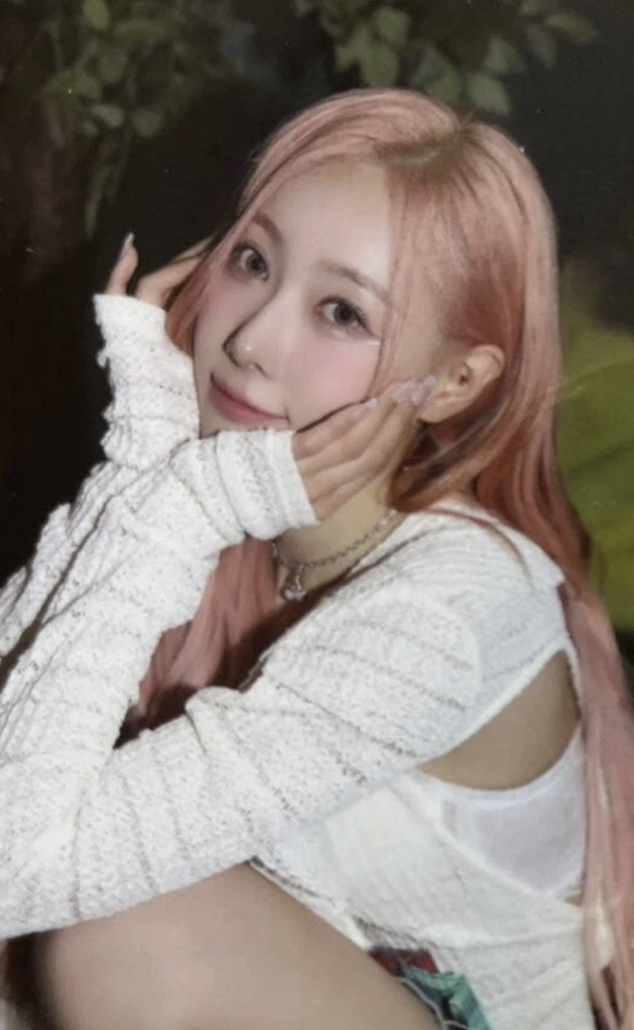 Handong