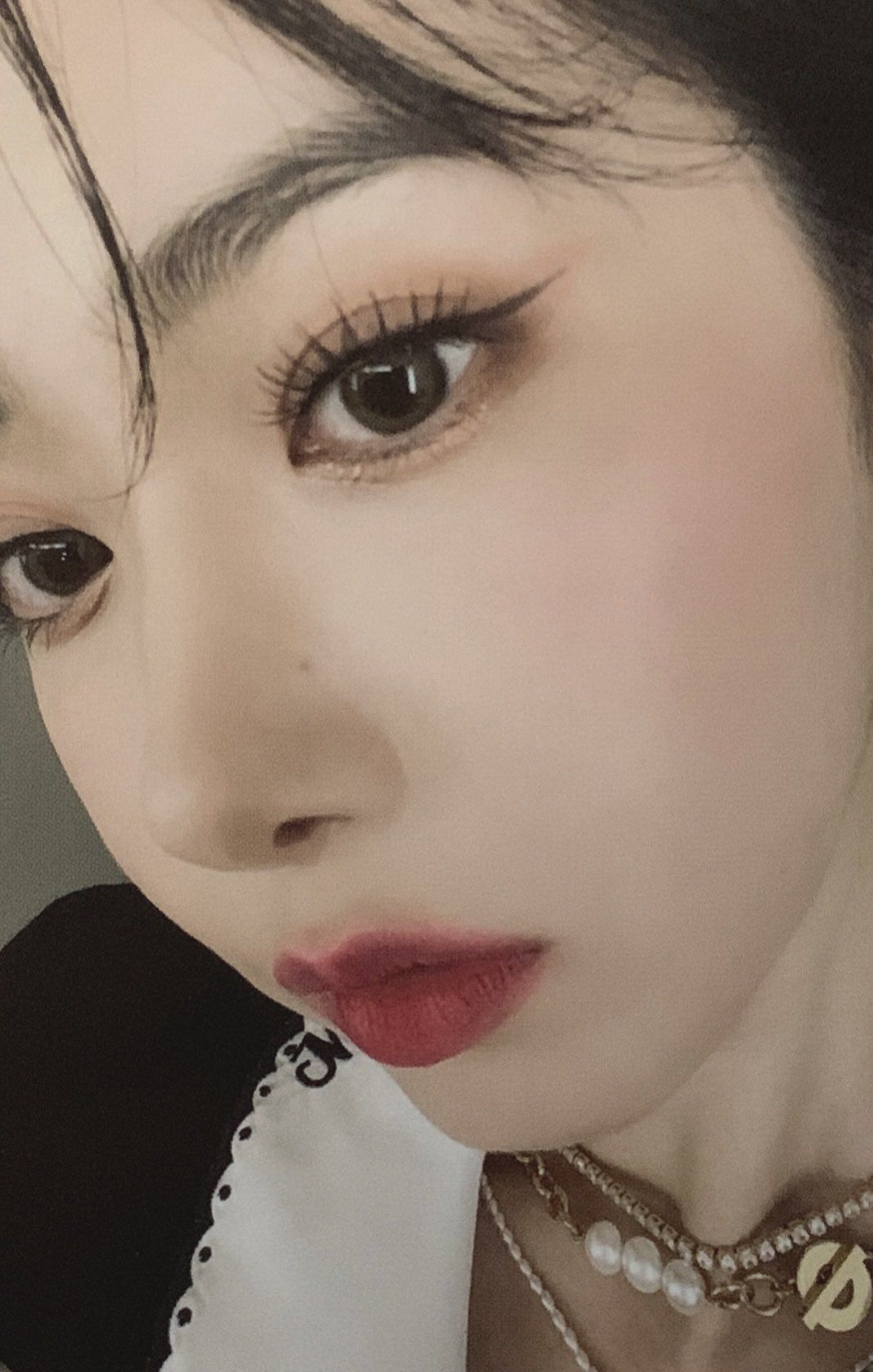 2022 Season's Greetings Photocard Set