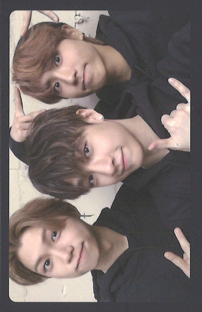 Unit Ver.