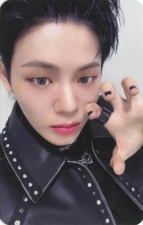 Junghyun