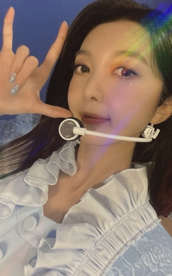 Dami