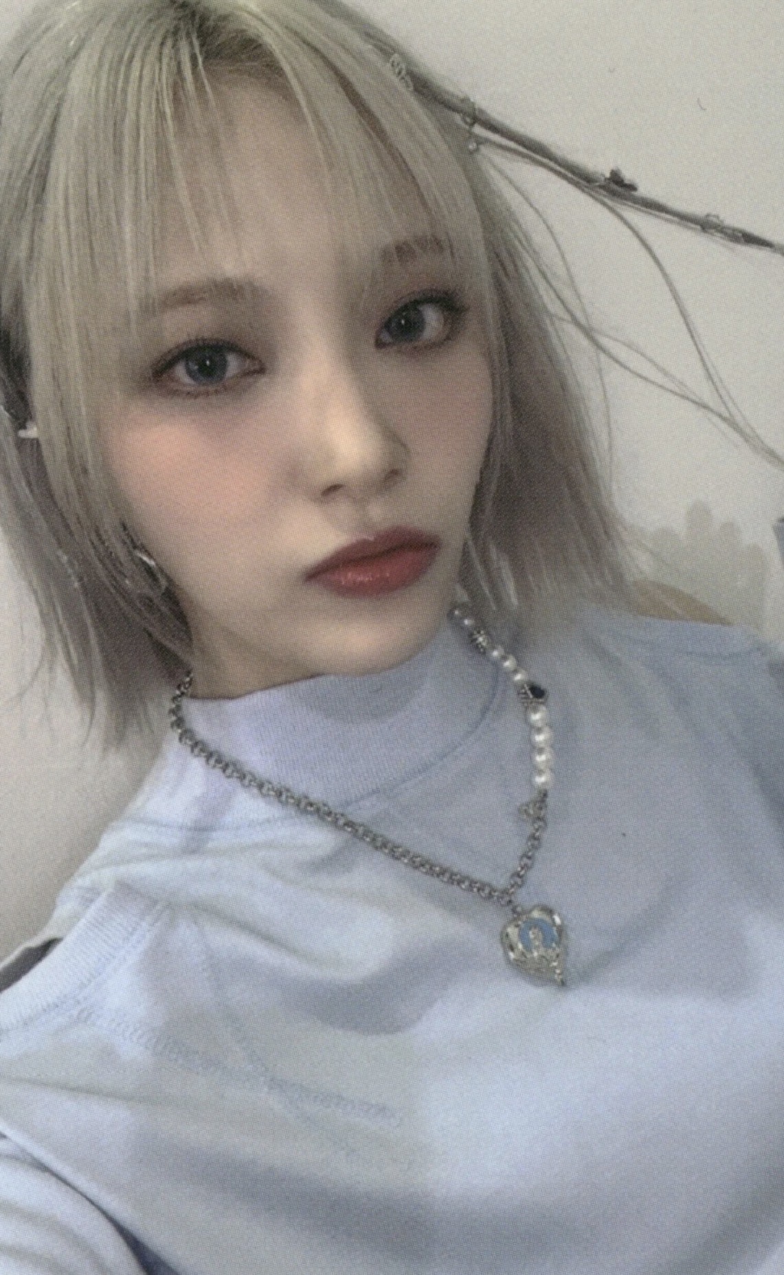 Photocard