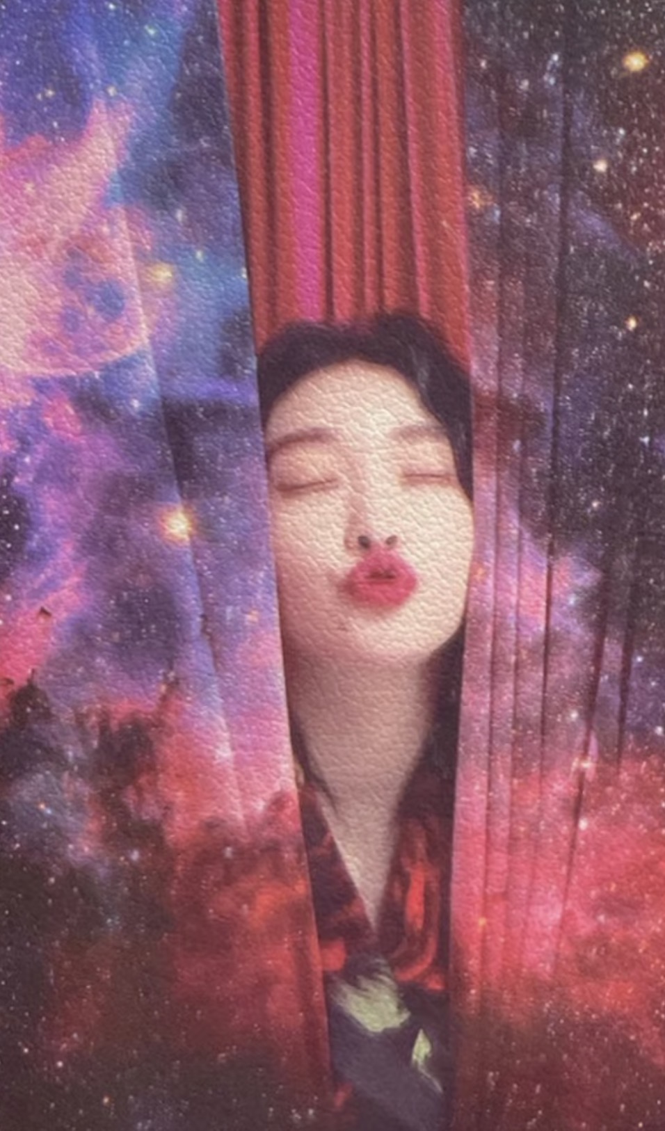 Photocard