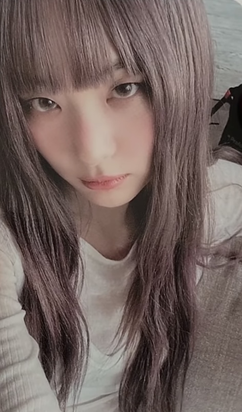 Photocard