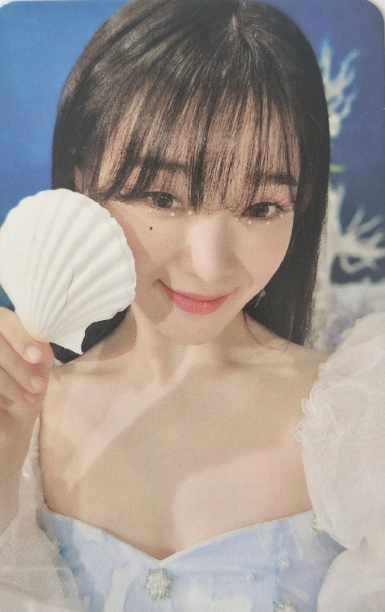 Selfie