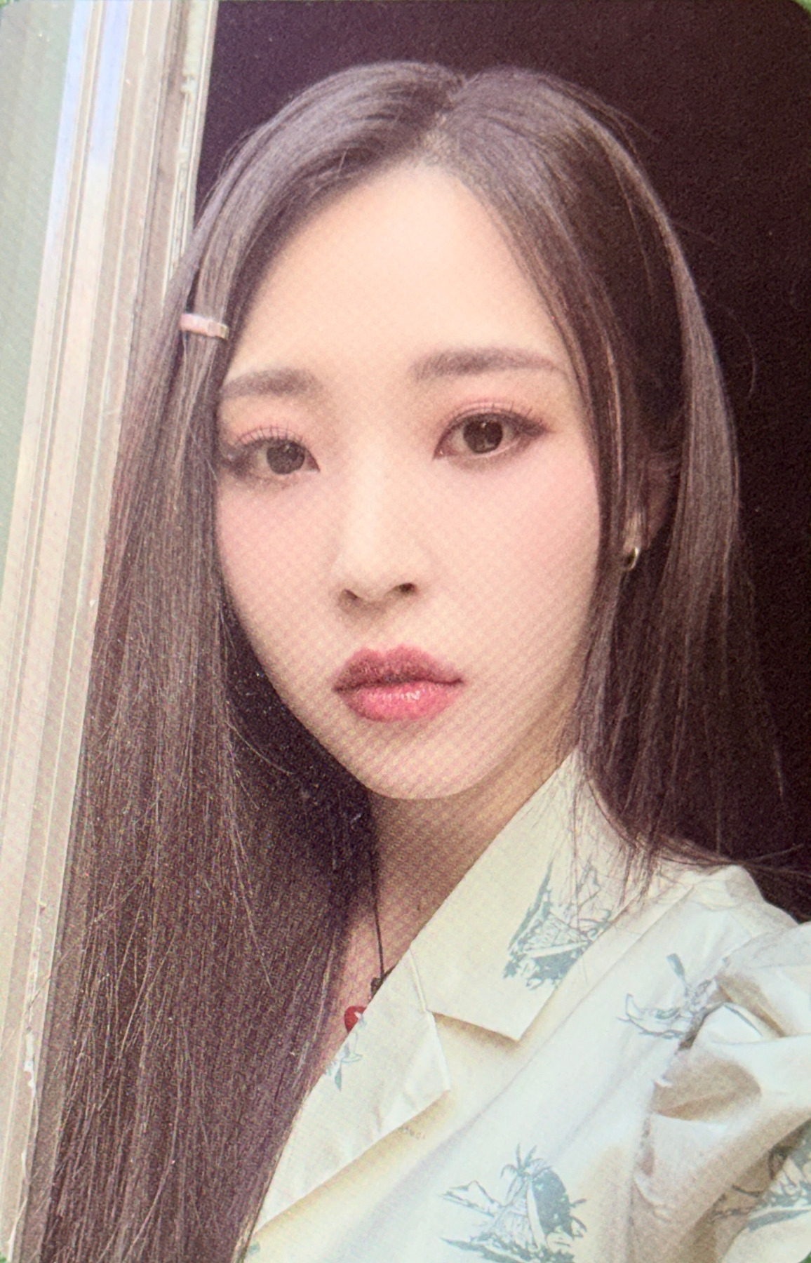 Moonbyul