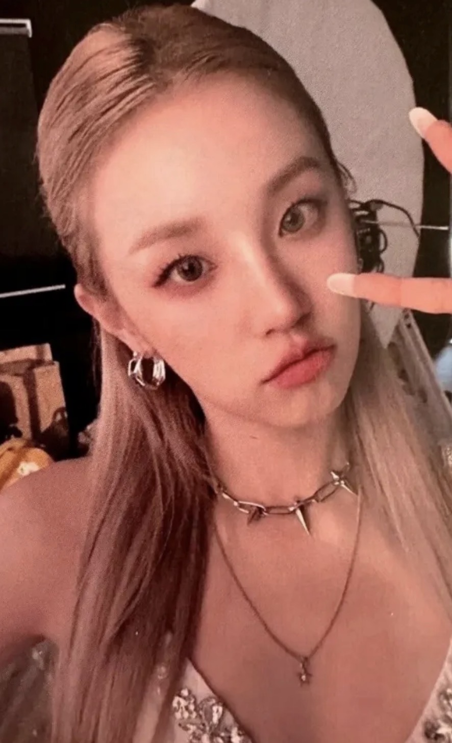 Photocards