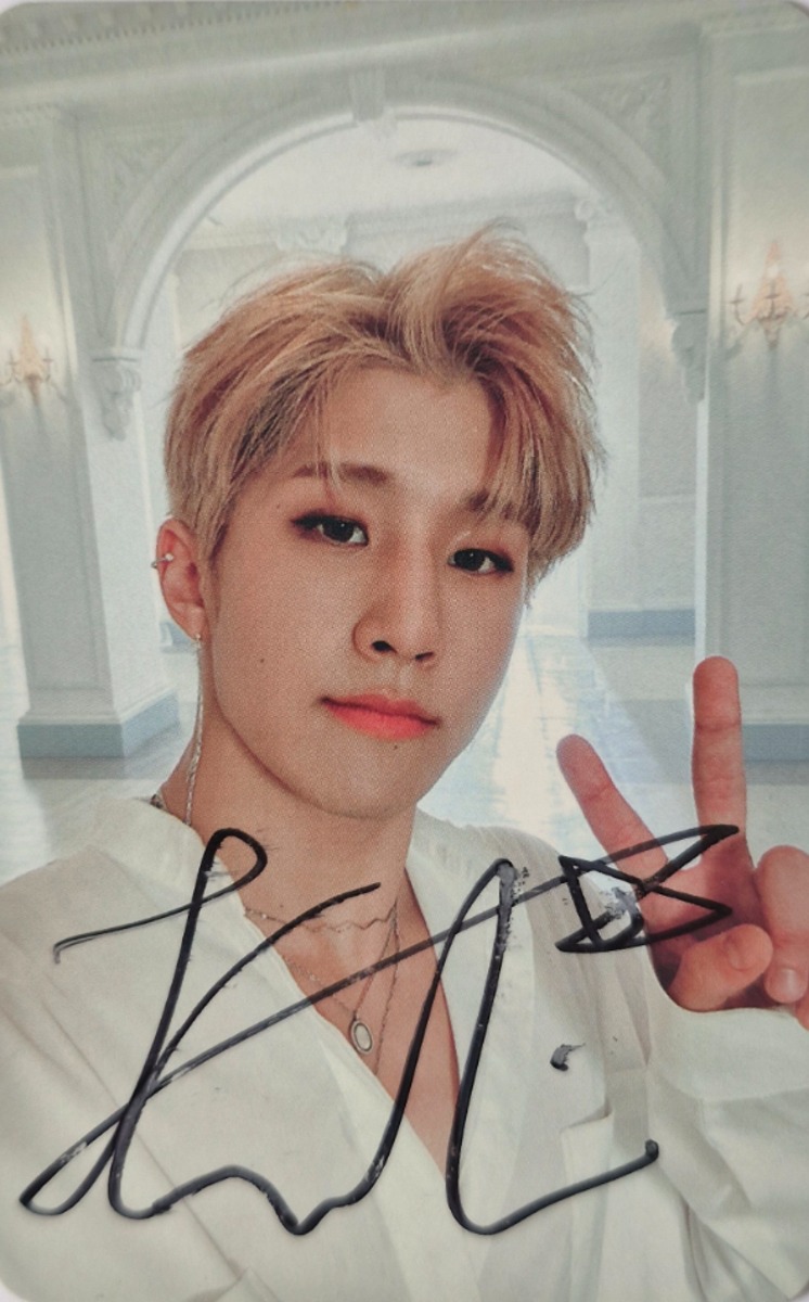 Winner Benefits Signed Benefit