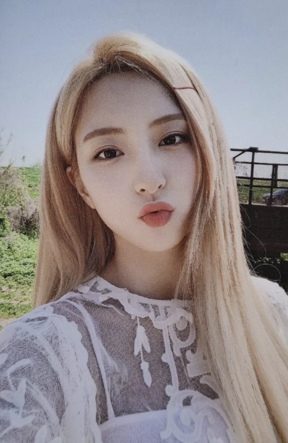 Photocard