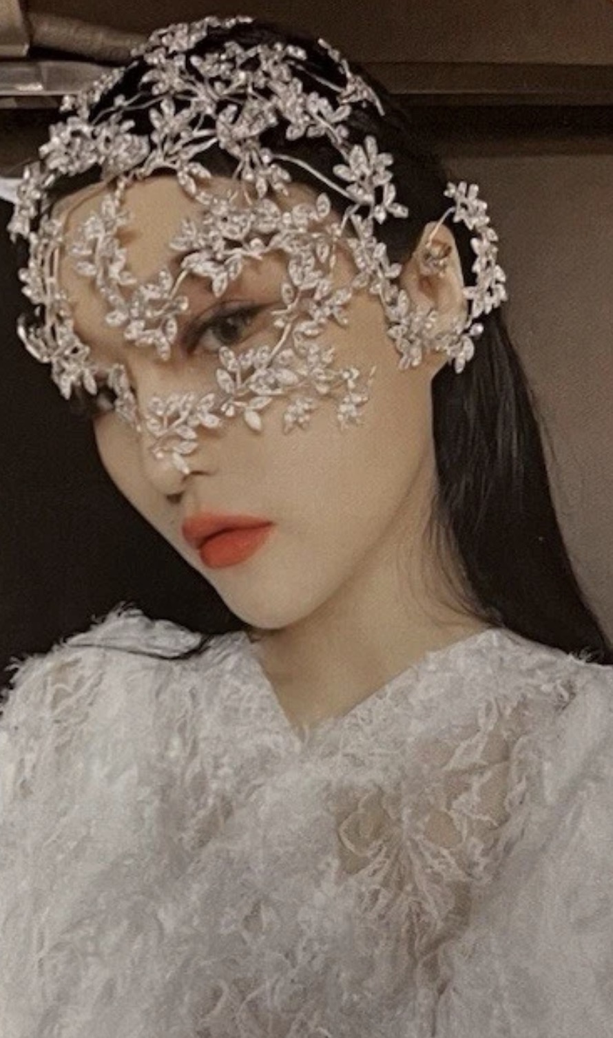 Photocard
