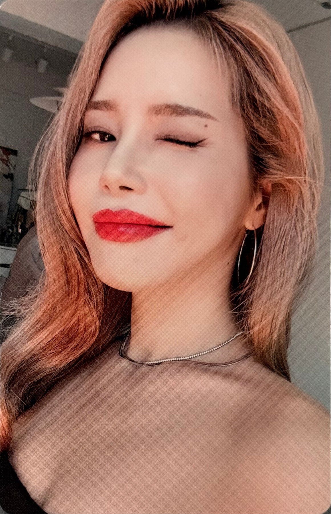 Solar