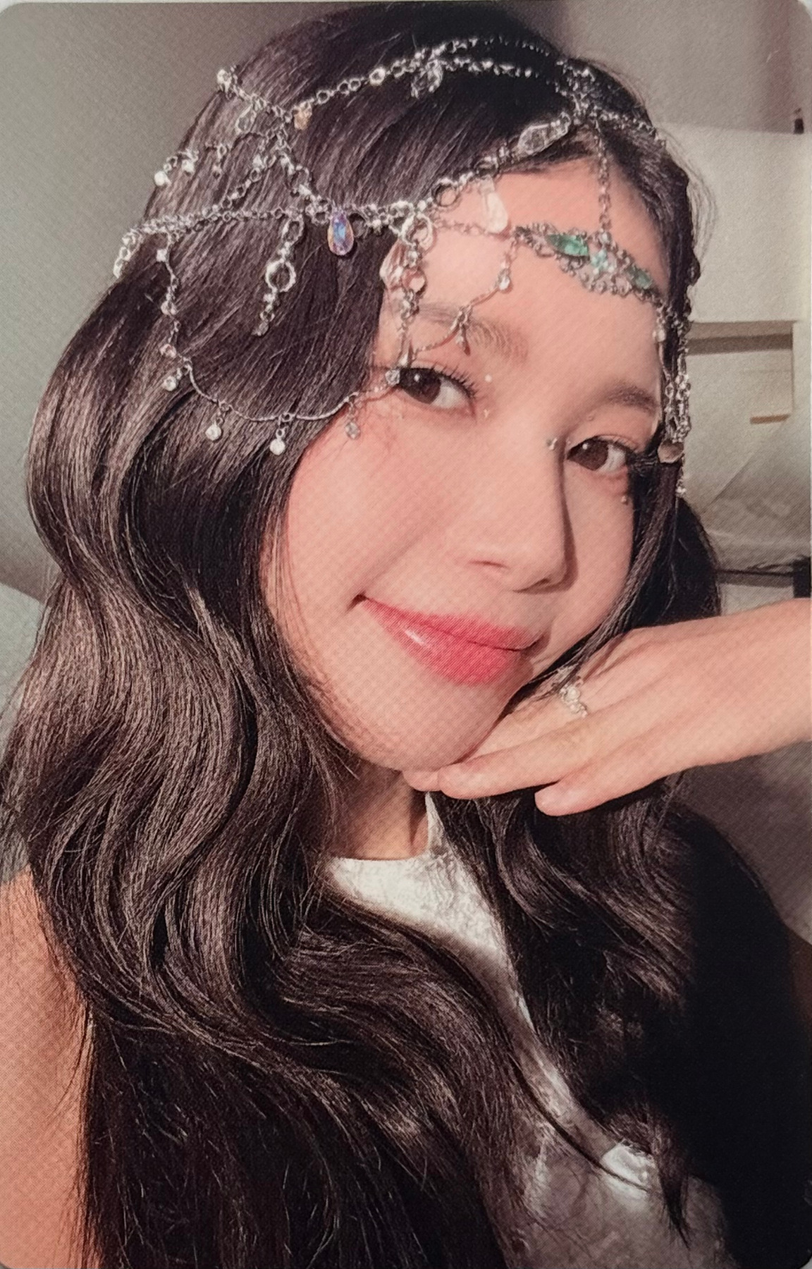 Solar