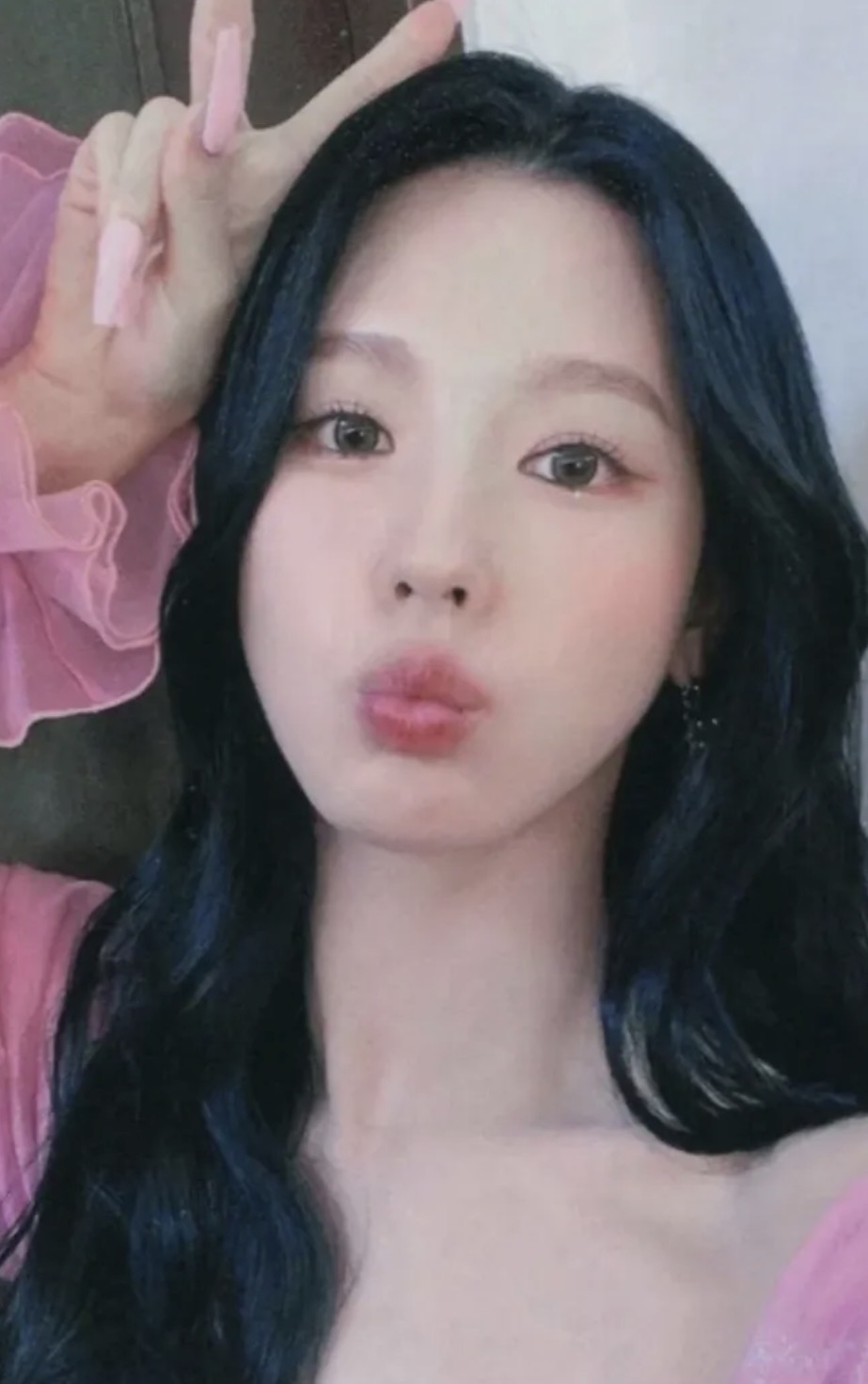 Miyeon