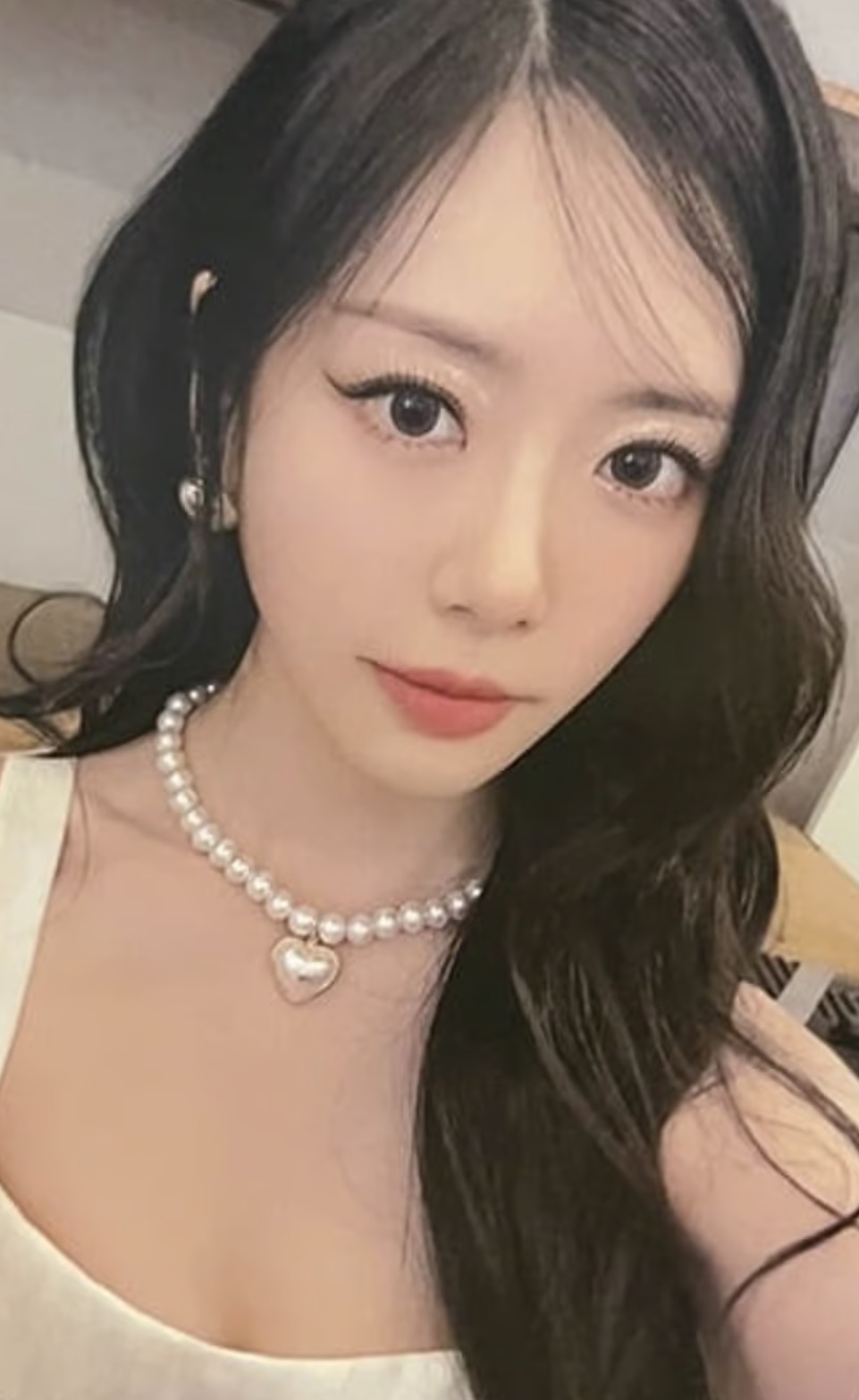 JiU