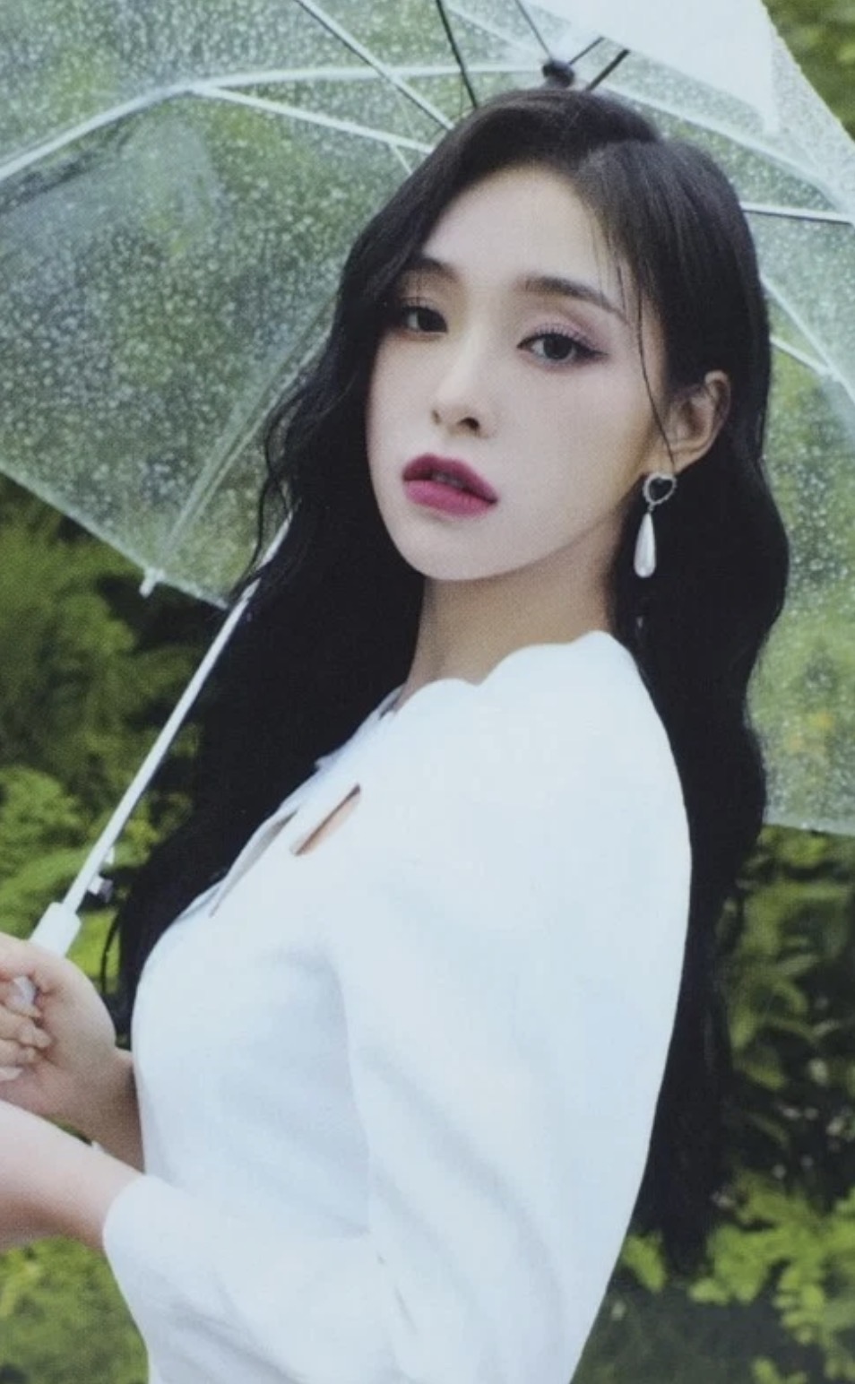 Photocard