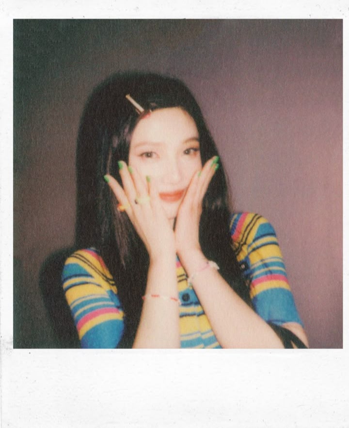 Polaroid