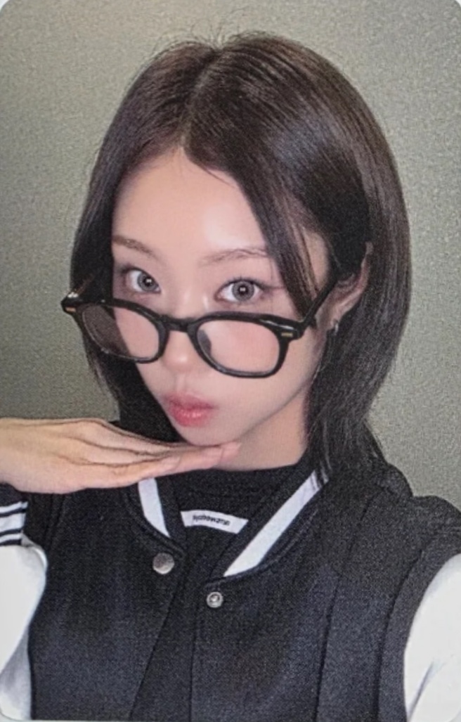 Choi Jungeun