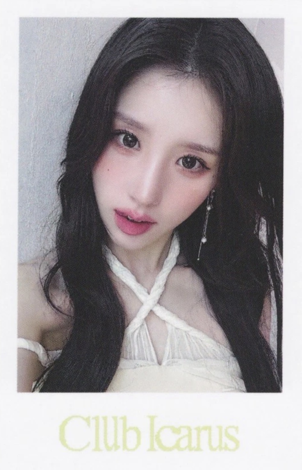 Heejin