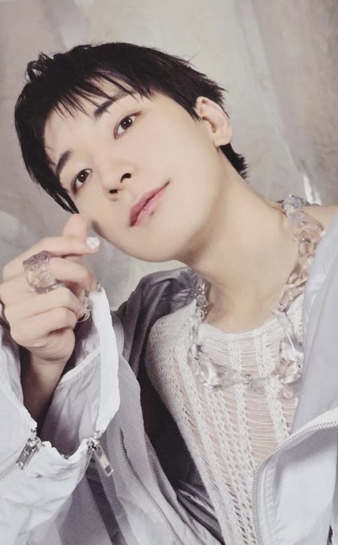 Photocard