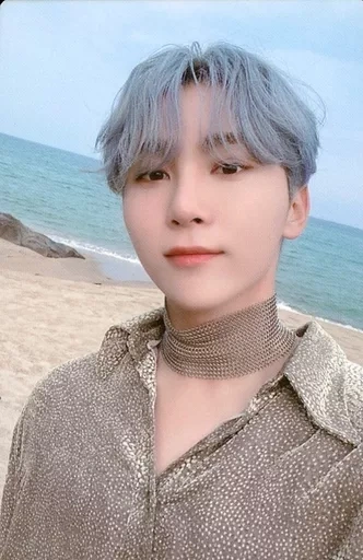 Photocards
