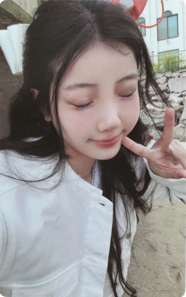 Photocards