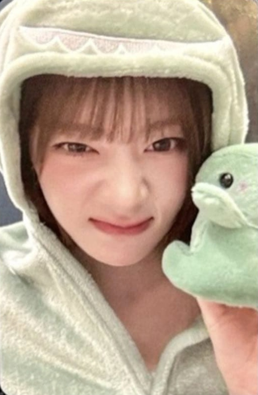 Seeun