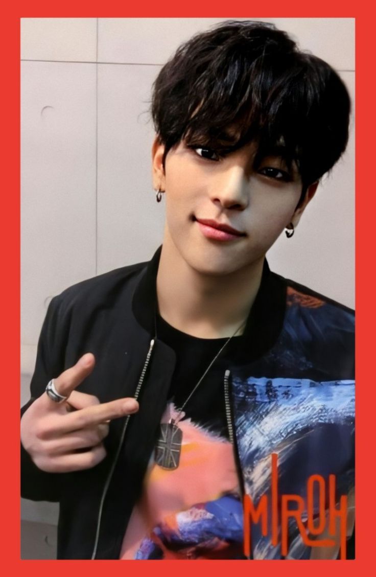 QR Photocards