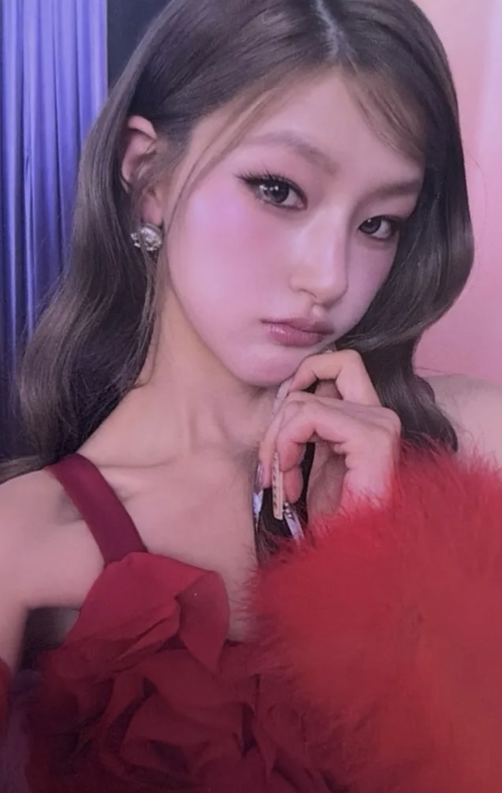 Photocard