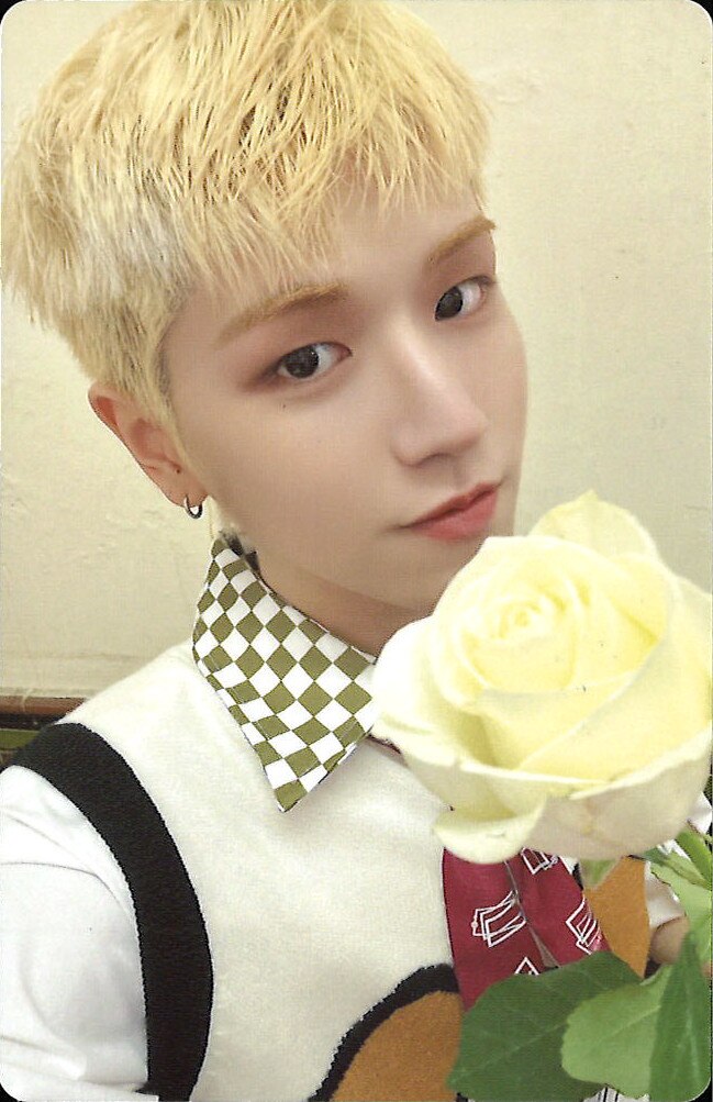 Photocard