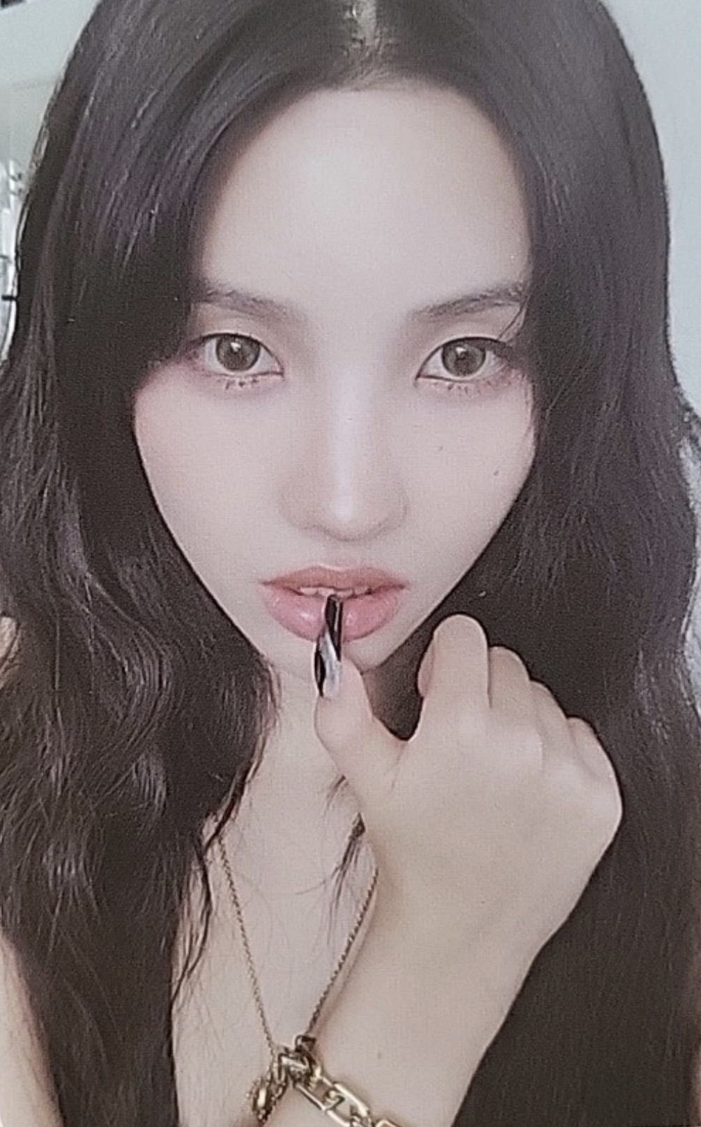 Photocard