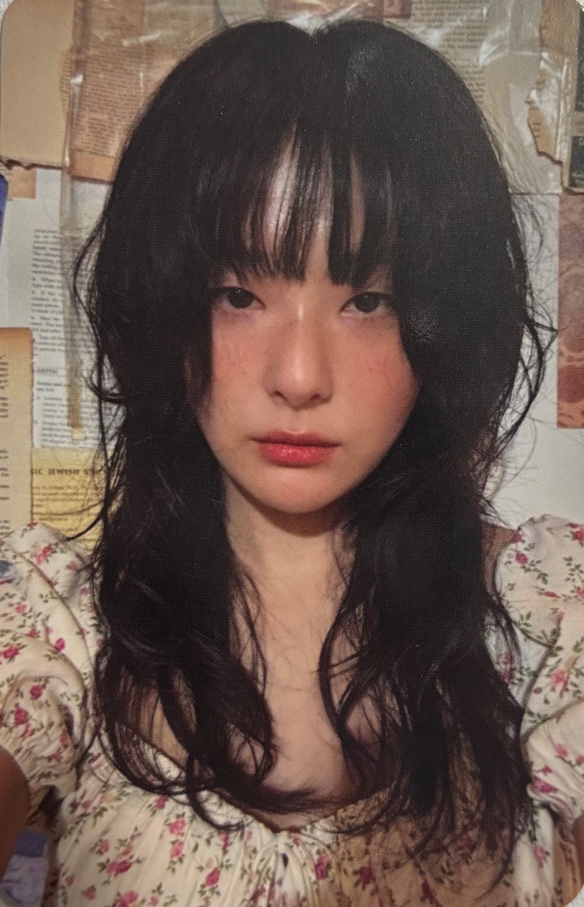 Photocard