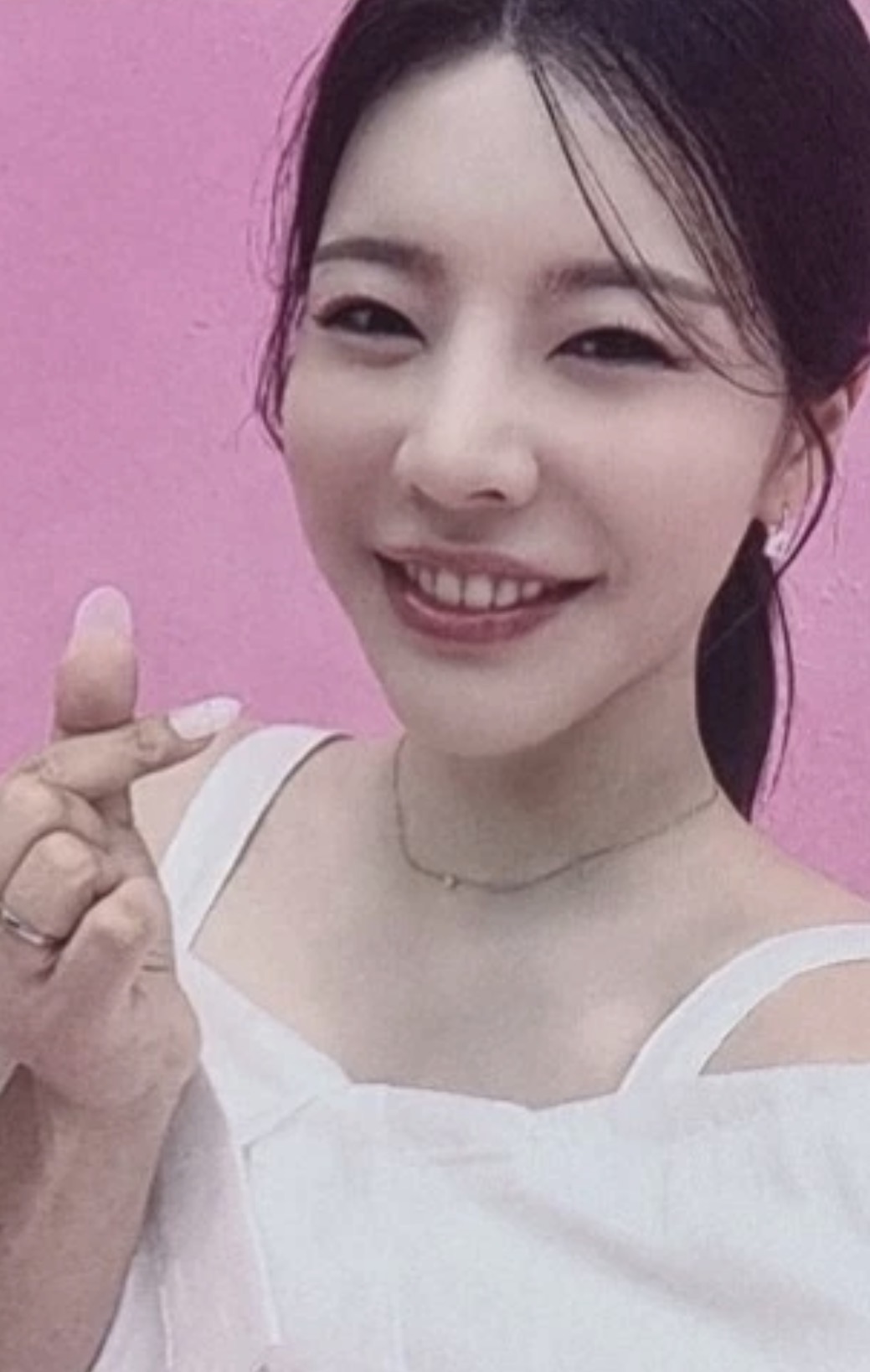 Sunny