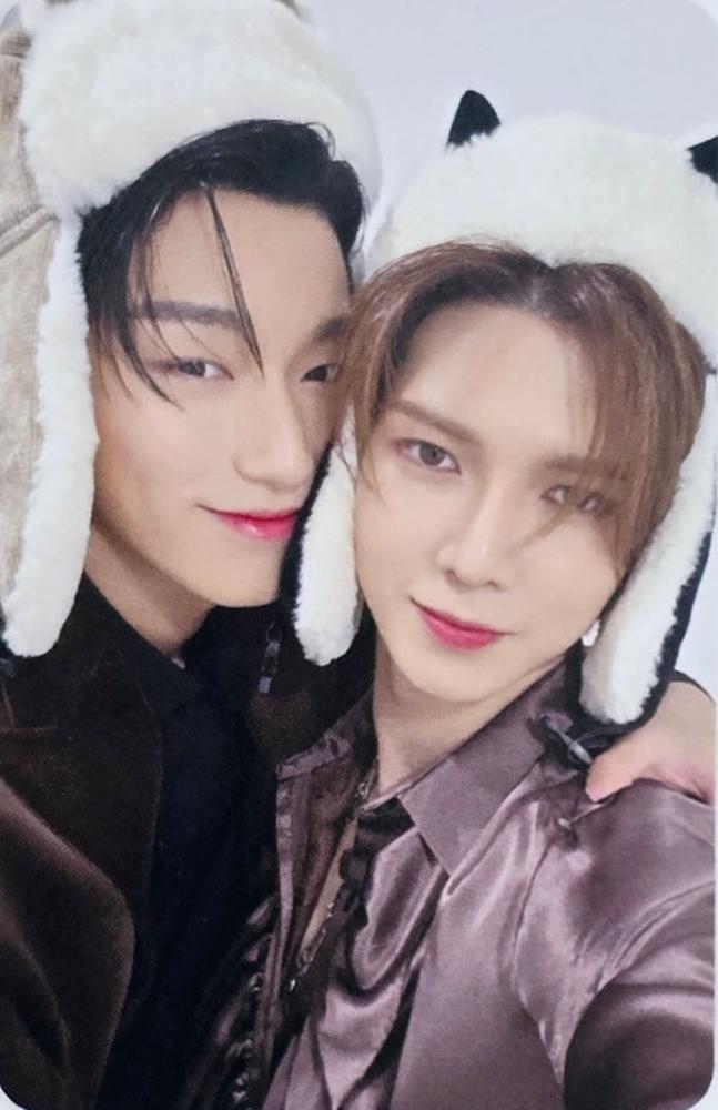 Apple Music 2.0 Offline