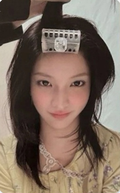 Photocard A