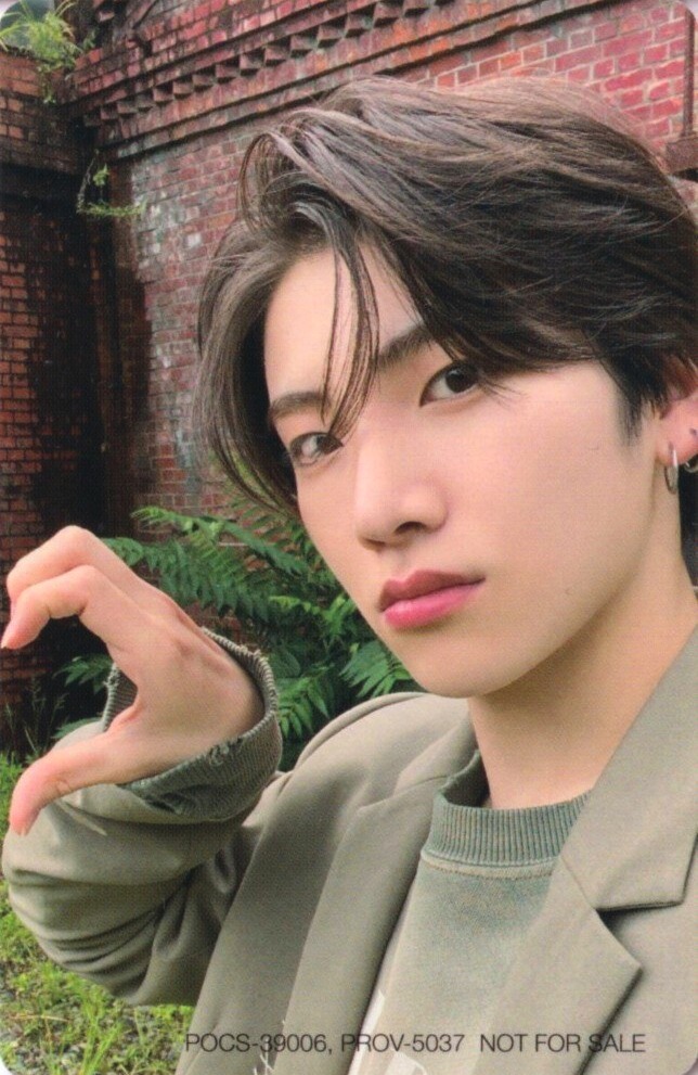 Photocard
