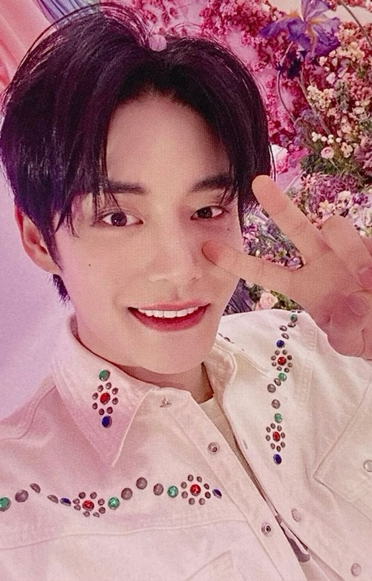 Fancon Japan Fancon 24.03