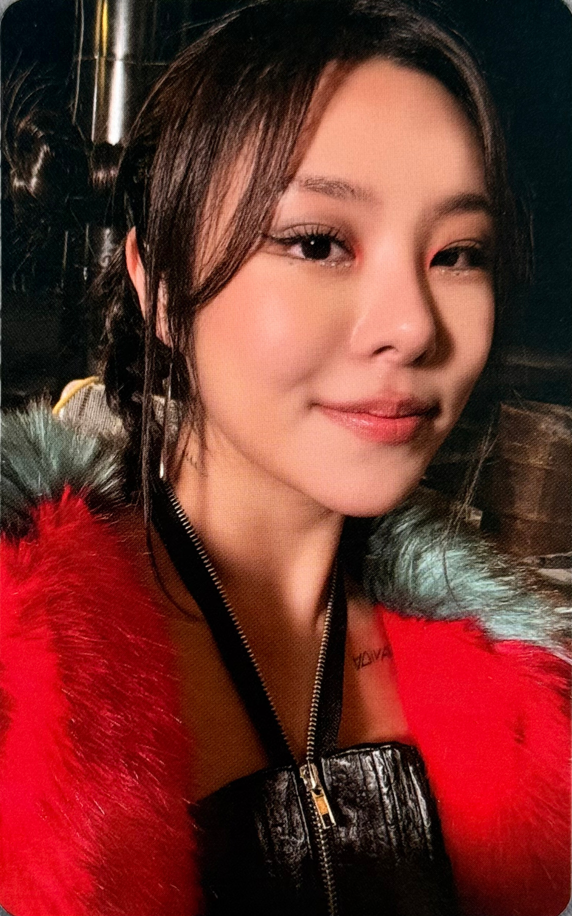 Wheein
