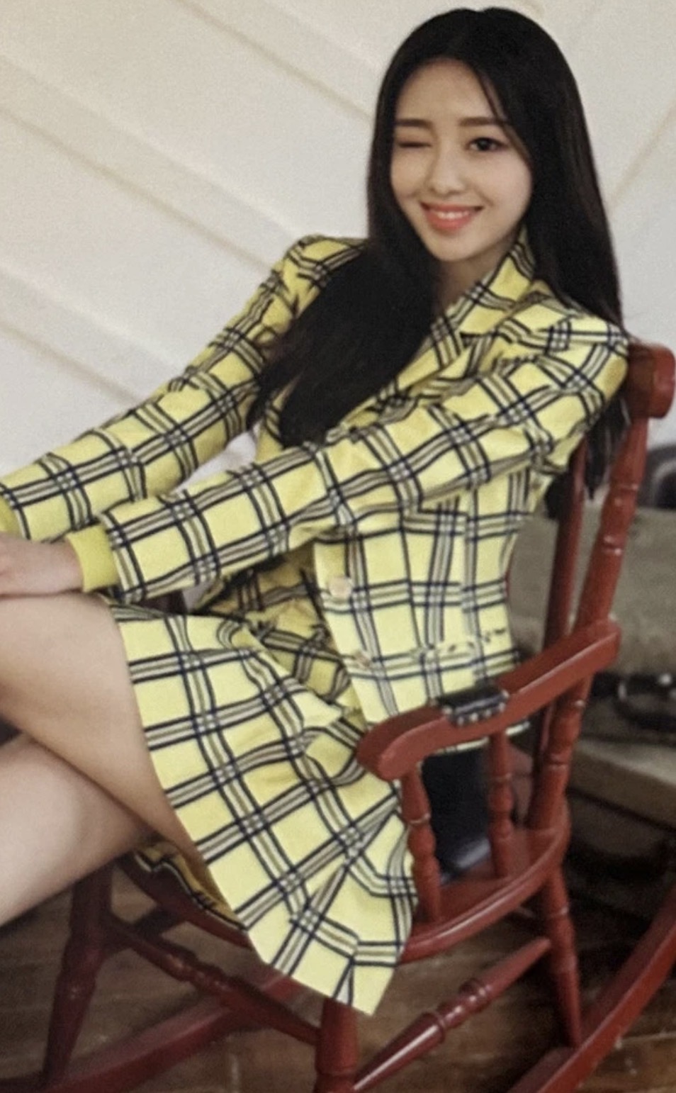 Photocard