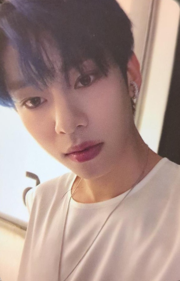 Donghyun