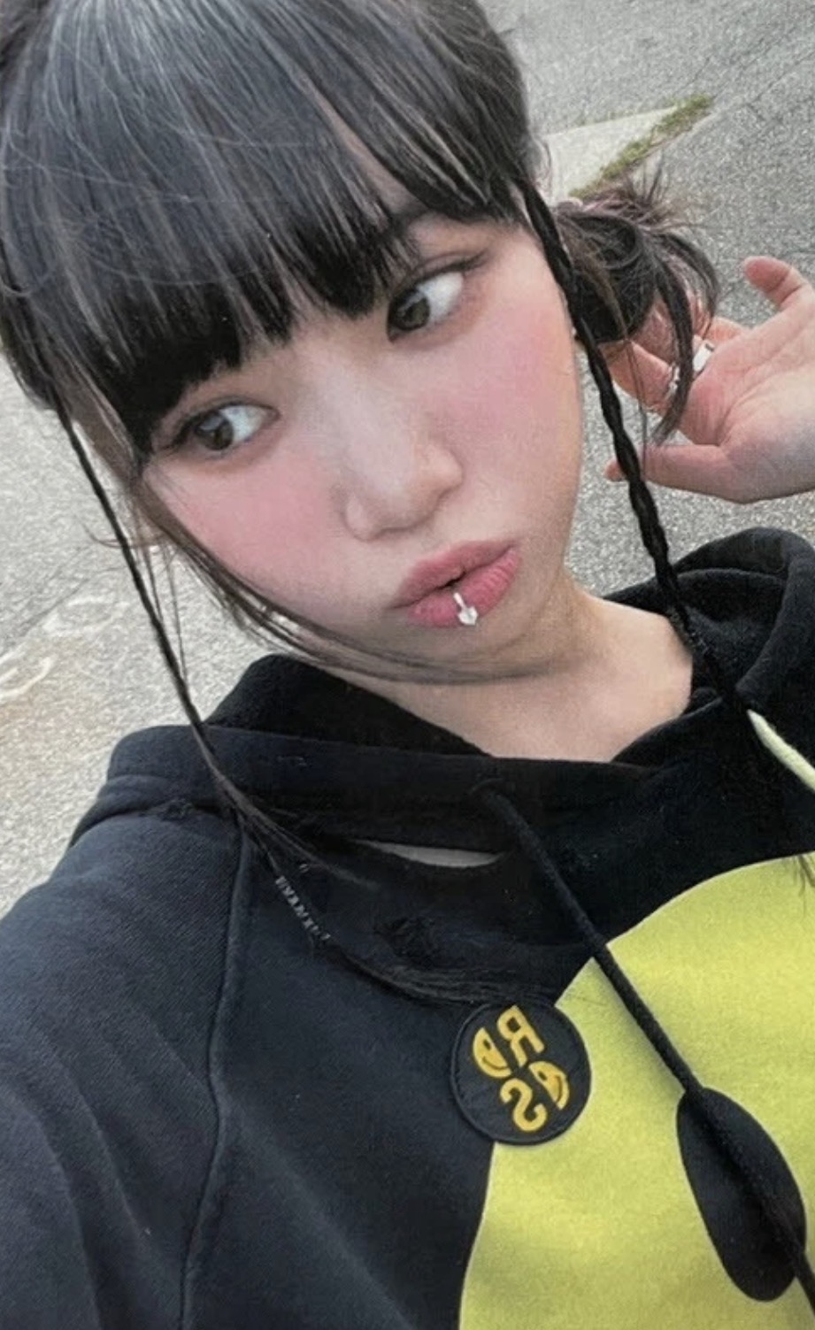 Photocard