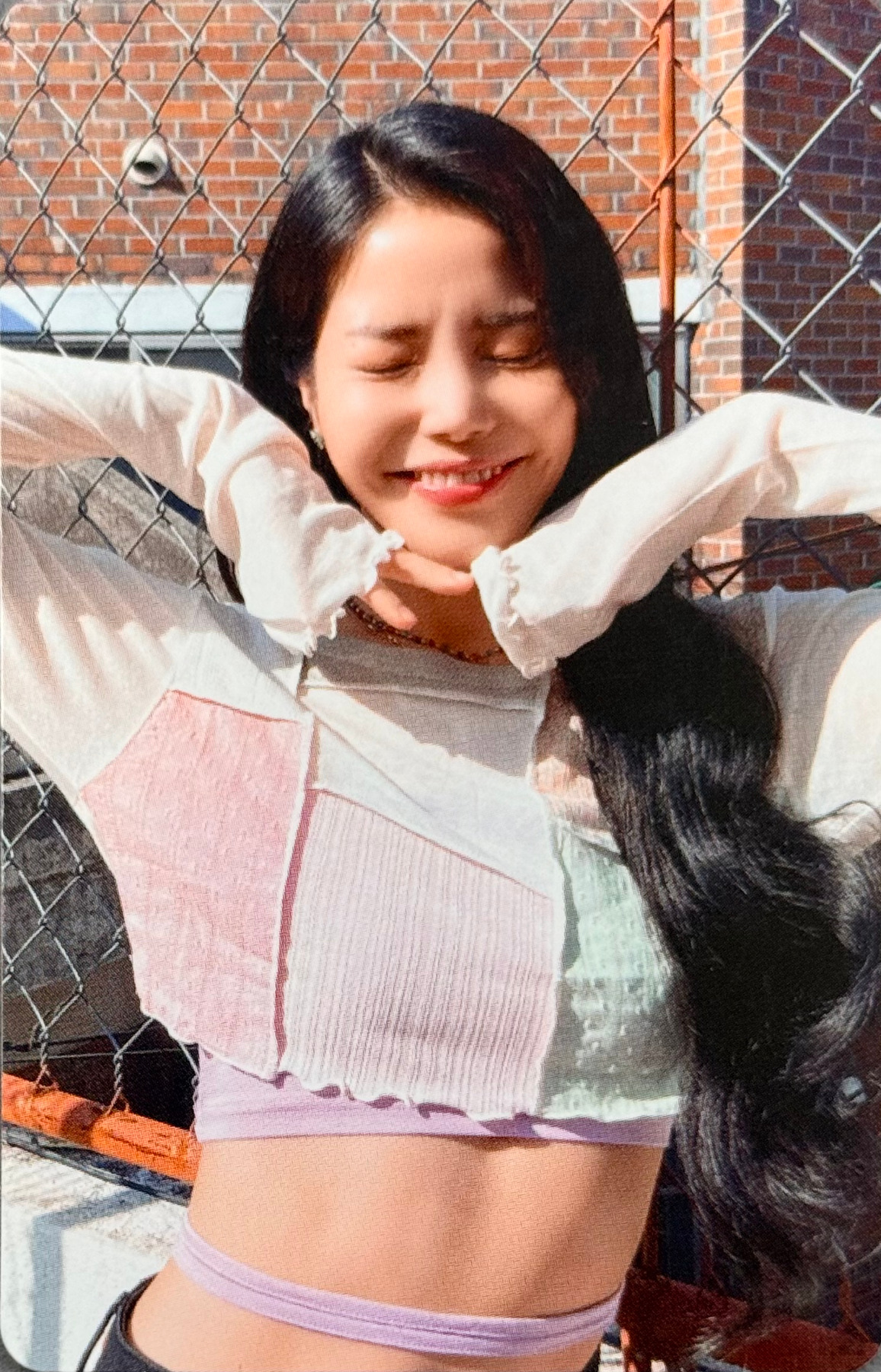 Solar