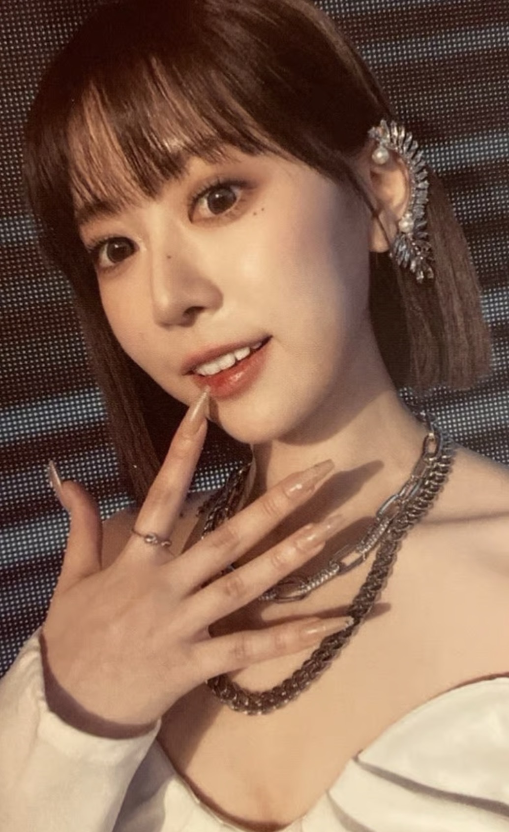 Photocard