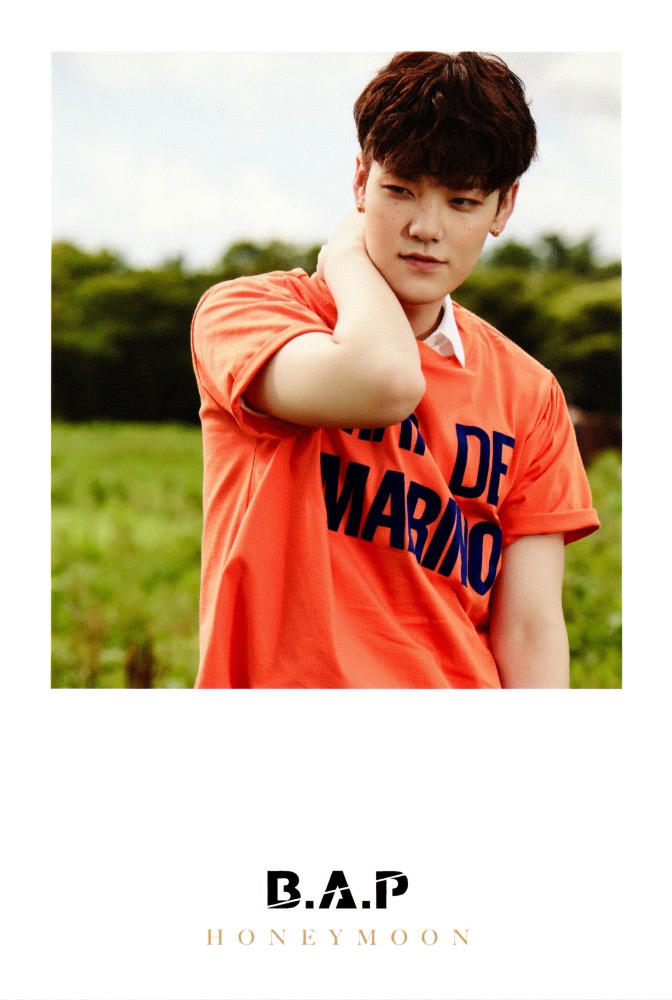 Zelo