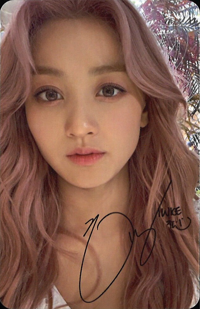 Photocard