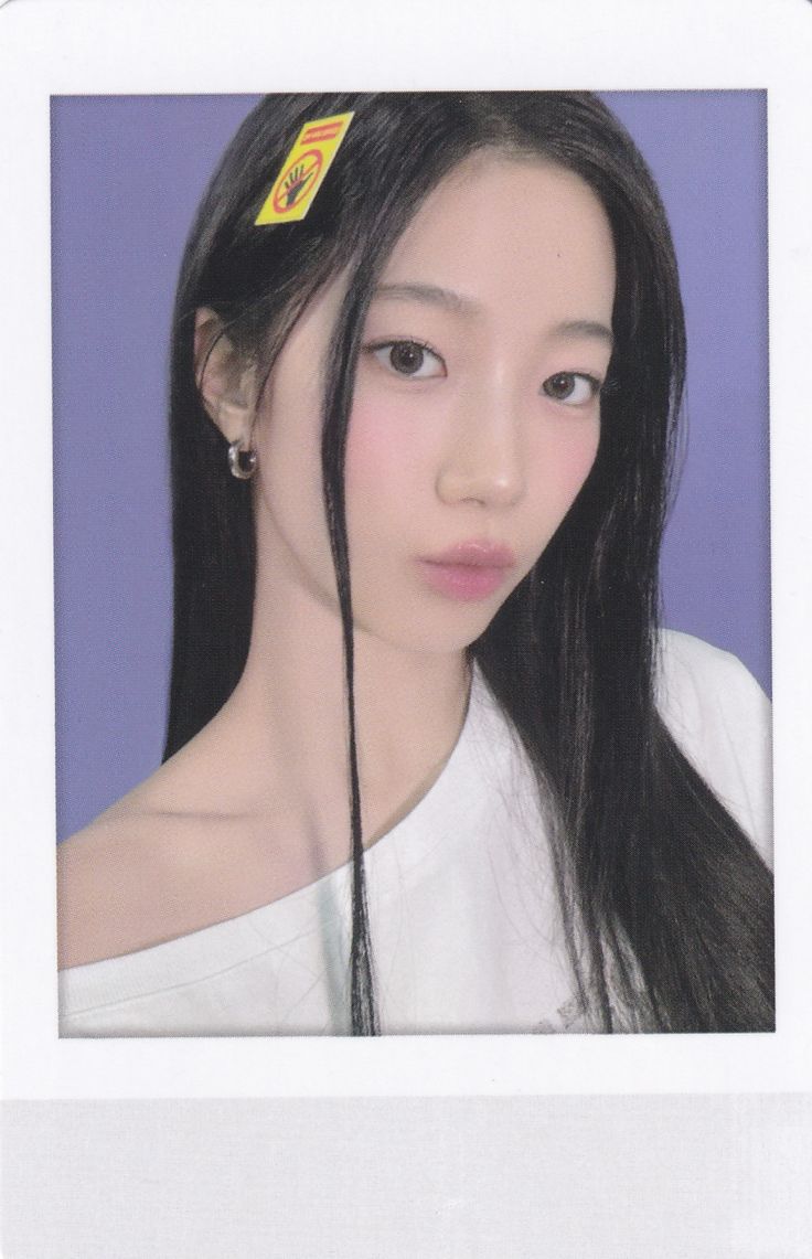 Polaroid