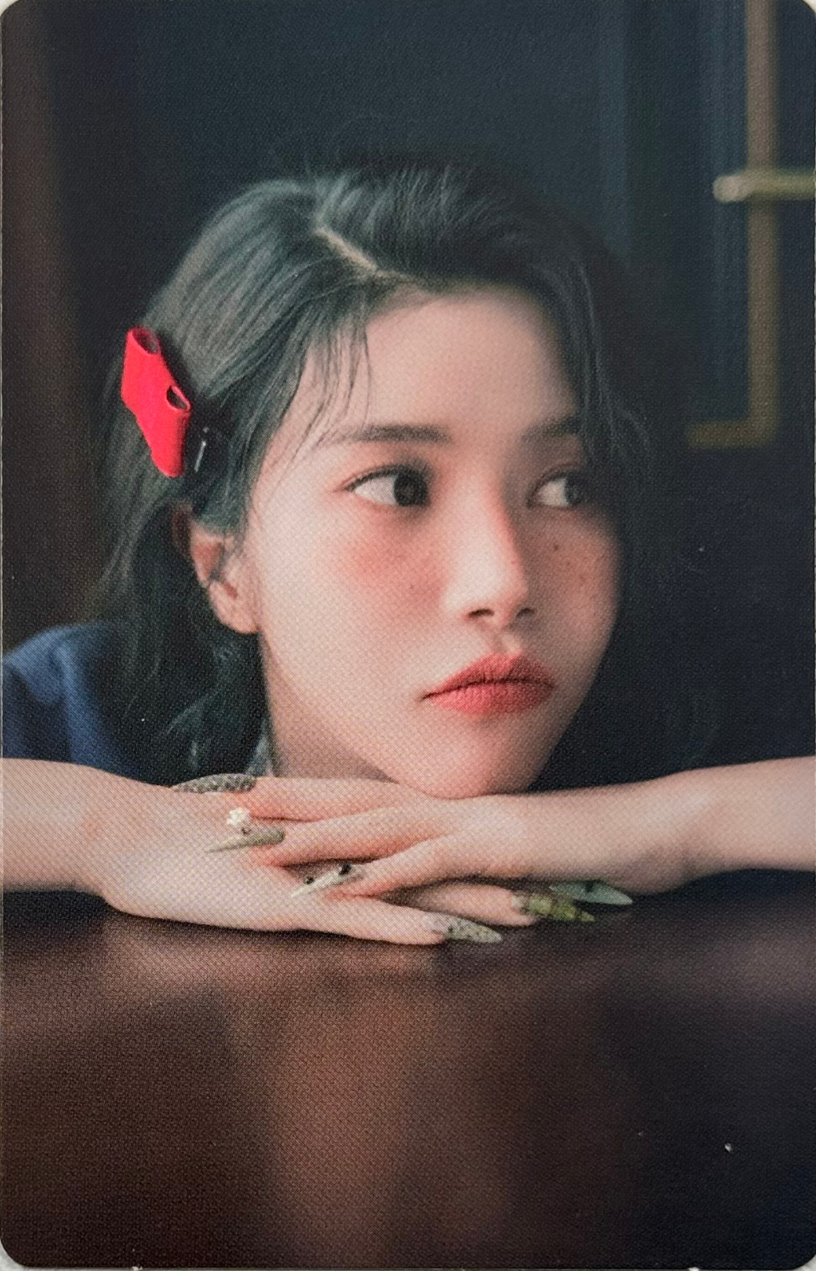 Solar