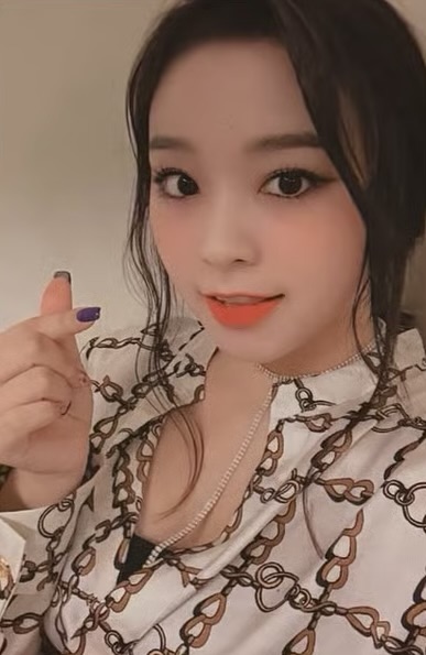 Photocard