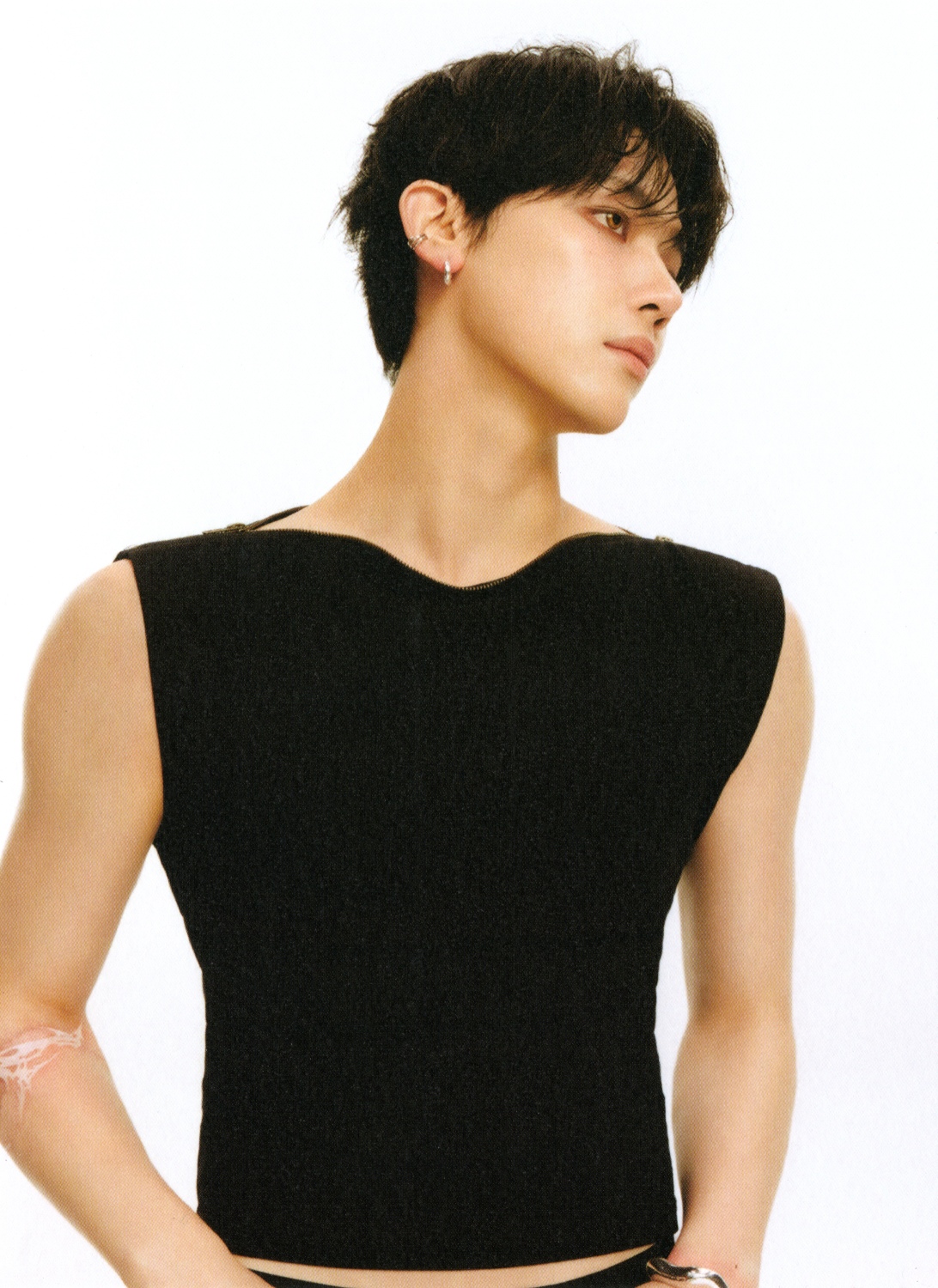 Postcard Set
